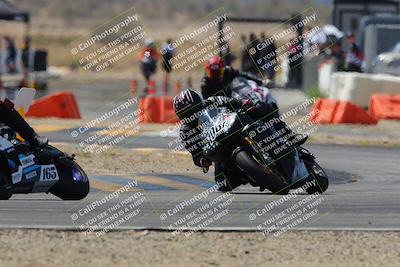 media/Mar-22-2025-CVMA (Sat) [[462c0ffedb]]/Race 2-Formula Open (HOLESHOT)/